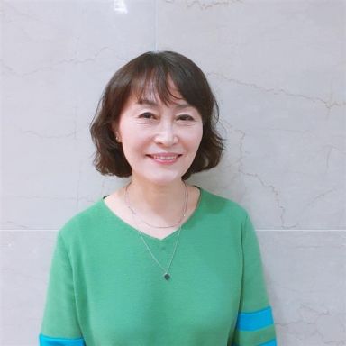 함혜리 칼럼니스트