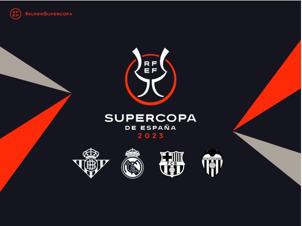 쓰리디팩토리 제공