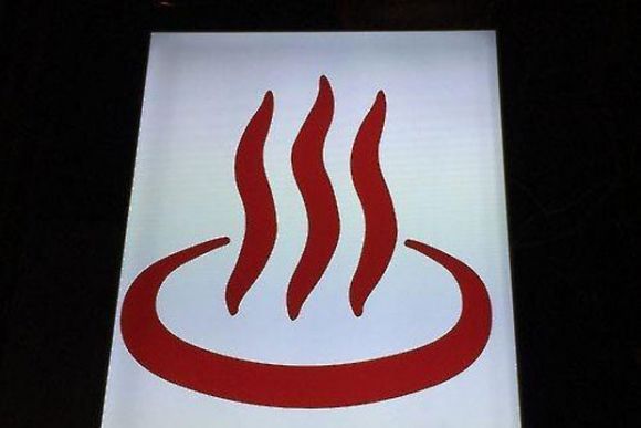 온천시설/ 자료사진