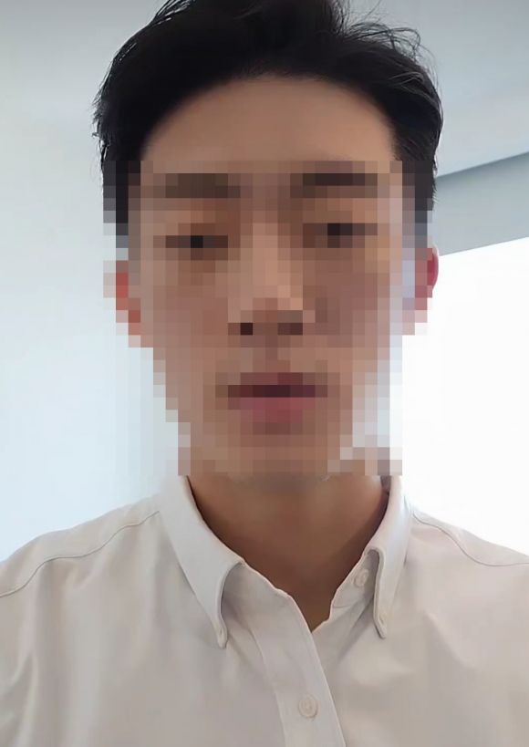 전우원씨가 가족과 지인들을 비난하는 내용이 담긴 동영상을 게재했다. 전우원씨 인스타그램