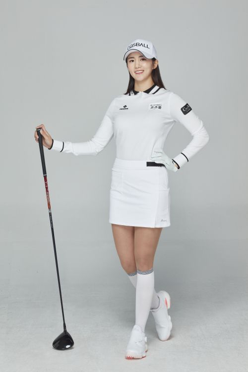 이세희 프로 - 브리온 제공