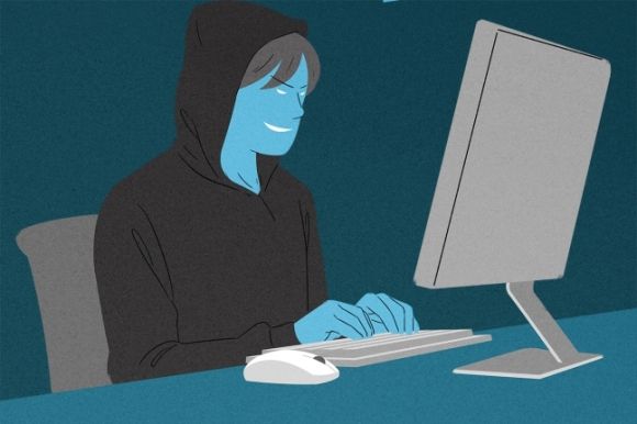 한 달 800만원의 월세 수입을 받는 건물주 남편이 온종일 게임만 해 고민이라는 아내의 사연이 전해졌다. 서울신문DB