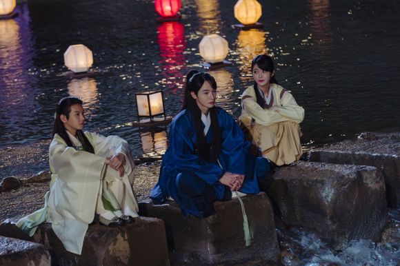 ‘그림자 고백’ 스틸컷. 와이드 릴리즈 제공