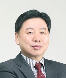 유기현 한광전기공업 대표이사