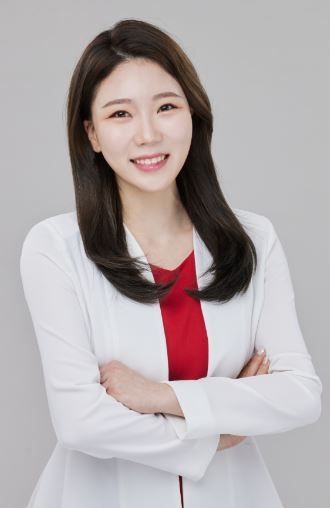 채수지 서울시의원