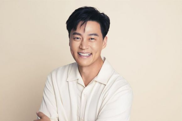 이서진 인스타그램