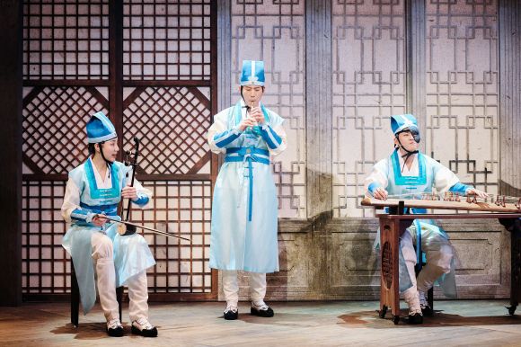 파크컴퍼니 제공