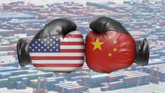 자료사진 123rf.com