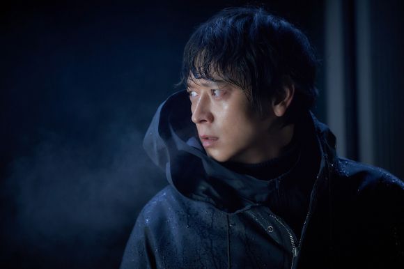 ‘설계자’ 스틸컷.  NEW 제공