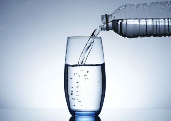 자료사진 123rf.com