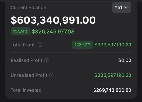나이브 부켈레 엘살바도르 대통령이 자신의 엑스에 올린 해당 이미지