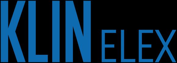 전기차 충전 솔루션 전문기업 클린일렉스.