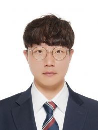 경남도의회 창원 12선거구 재선거 국민의힘 정희성 예비후보. 2025.2.23. 국민의힘 경남도당 제공