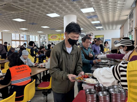 서울신문