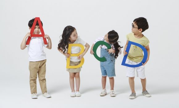 영어 교육 자료사진. 사진은 기사 내용과 무관함. 아이클릭아트