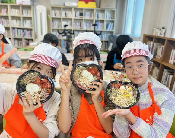 서울신문