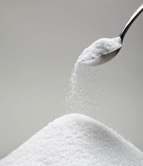 자료 이미지. 아이클릭아트