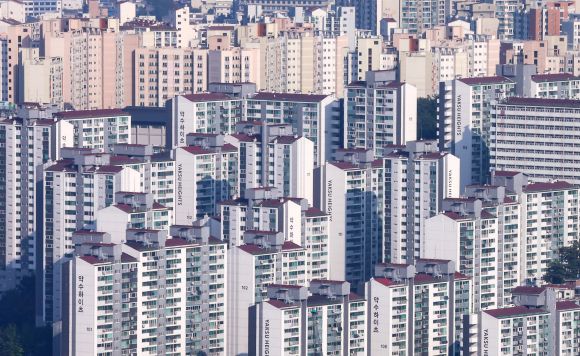 서울신문