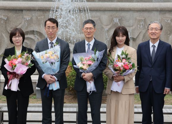 서울신문
