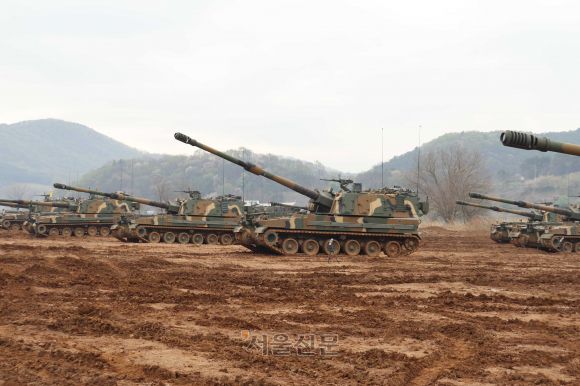 서울신문