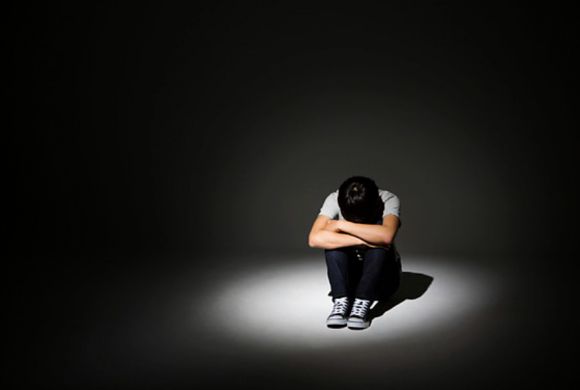 학생 관련 이미지. 기사와 직접적인 관련 없음. 아이클릭아트