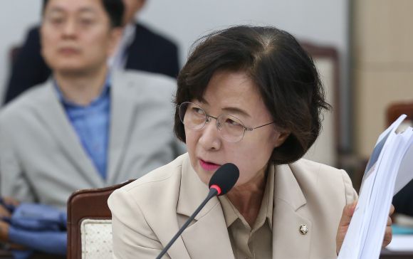 서울신문