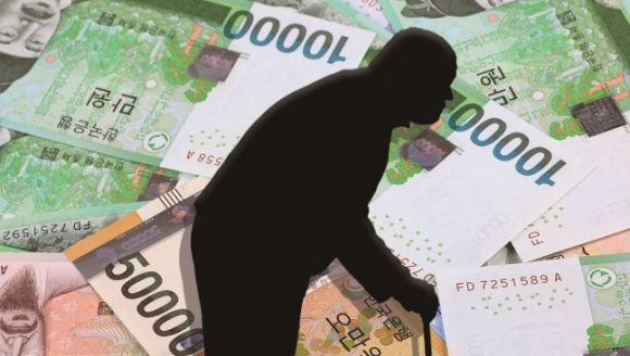 상속 자료 이미지. 서울신문 DB