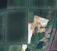 러시아군은 7일(현지시간) 도네츠크 방향 전선으로부터 약 30㎞ 떨어진 곳에서 자국 드론이 우크라이나군의 하이마스를 발견하고 파괴했다고 밝혔다. 출처=루비콘 센터 텔레그램