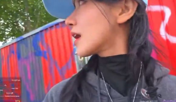 엑스(옛 트위터) 캡처