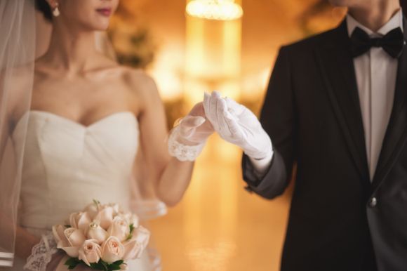 자료 이미지. 기사와 직접적인 관련 없음. 아이클릭아트