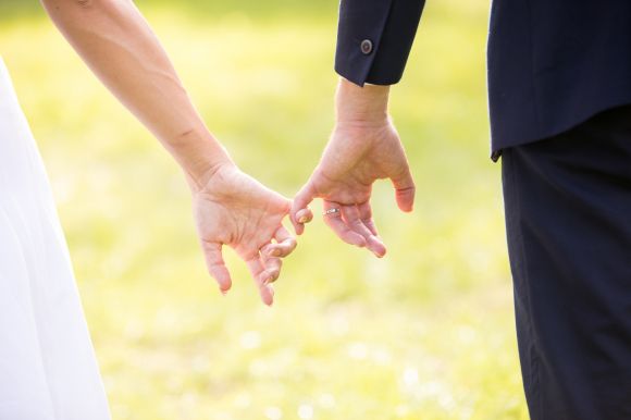 자료 사진. 기사와 직접적인 관련 없음. 아이클릭아트