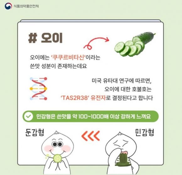 식품의약품안전처 제공