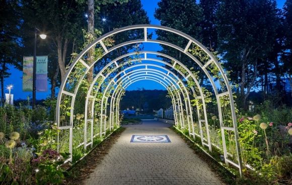 (사진: ⓒKyungsub Shin)