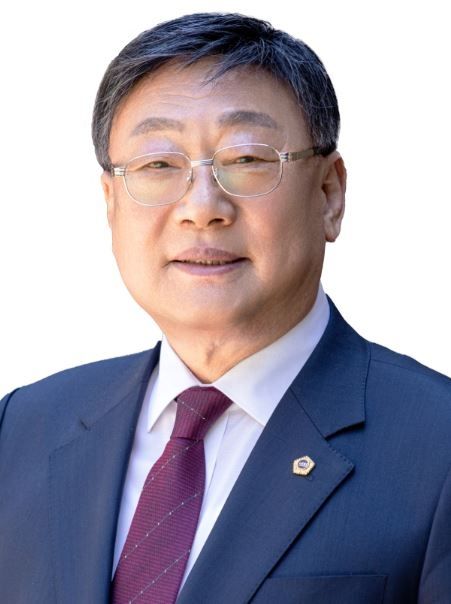 김영철 서울시의원
