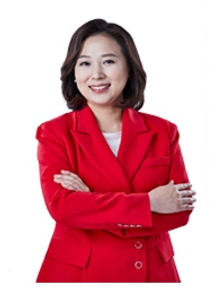 이새날 서울시의원