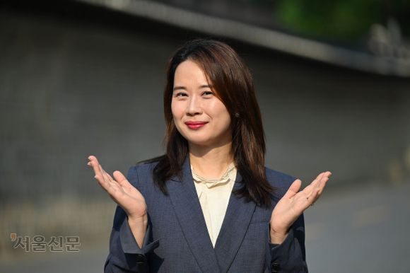 김재희 변호사