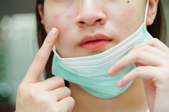 자료 이미지. 기사와 직접적인 관련 없음. 아이클릭아트
