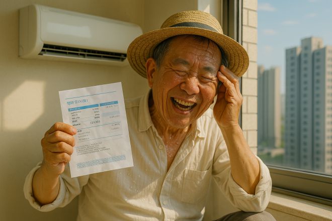 AI 생성이미지