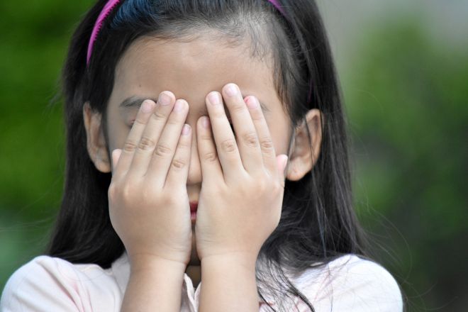 기사와 관계 없음. 자료사진. 123rf.com