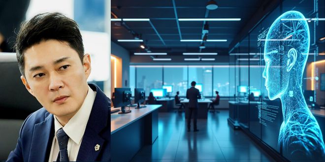 전석훈 의원. (사진=경기도의회)