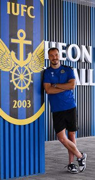 안주영 전문기자