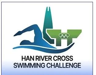 이번 주말인 19~20일 개최 예정이던 한강 크로스 스위밍 챌린지 대회가 집중호우와 팔당댐 방류로 인한 안전 문제로 서울시 미래한강본부에서 장소 사용을 불허하면서 연기됐습니다. 대회는 오는 8월 23~24일 개최됩니다.