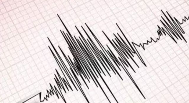 자료사진. 기사와 관계없음