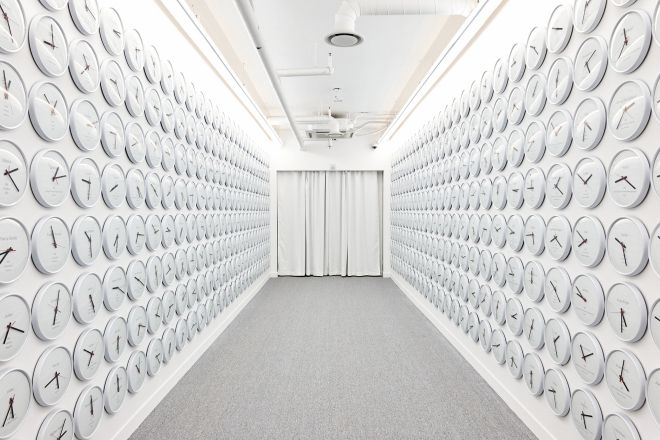 이완 ‘고유시’