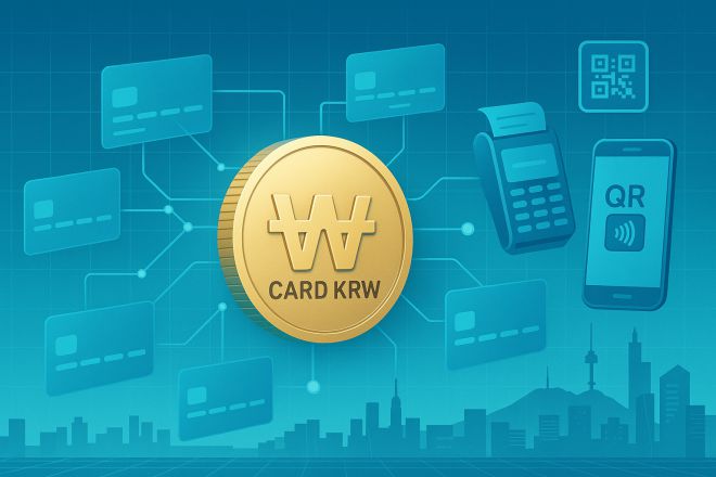 챗지피티(ChatGPT) 생성 이미지