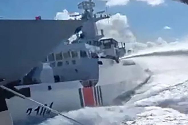 대만연합보 캡처