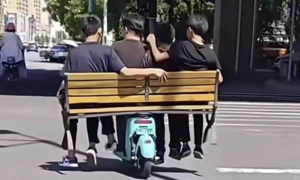 중국 홍성신문 캡처