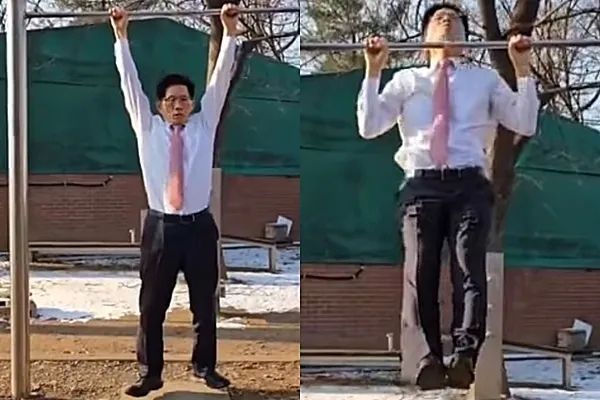 페이스북 ‘김문수이야기’