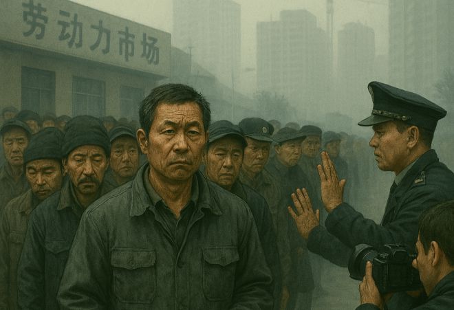 코파일럿 이미지