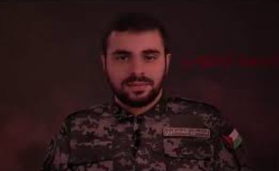 2025년 8월 31일 이스라엘군이 팔레스타인 무장 정파 하마스의 대변인으로 활동해 온 아부 오베이다(40)를 공습으로 살해했다고 밝혔다. 이스라엘군 제공